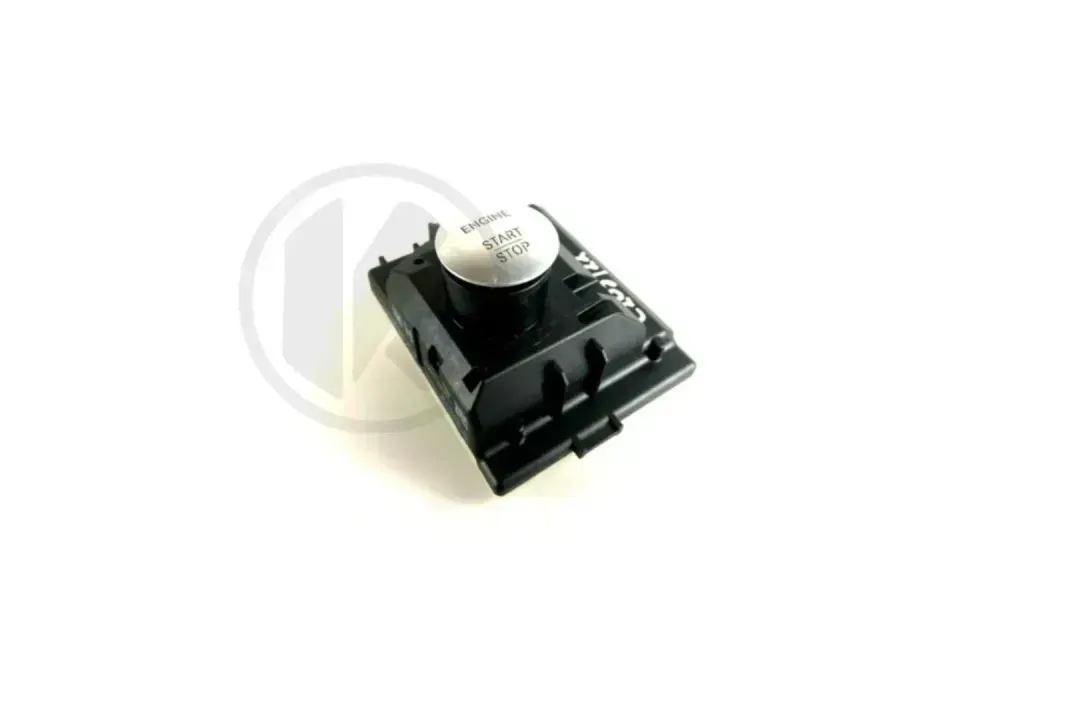 a2059007121 b   switch